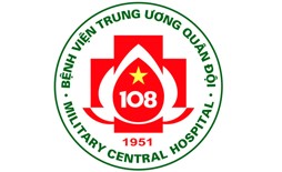 Bệnh Viện TW Quân Đội 108