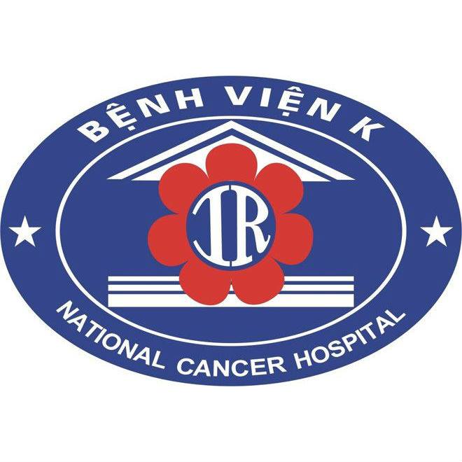Bệnh Viện K