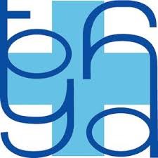 Bệnh Viện Đại Học Y Dược Tp.HCM (UMC)