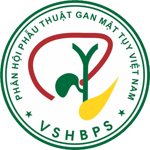 Hội Phẫu Thuật Gan Mật Tụy VN