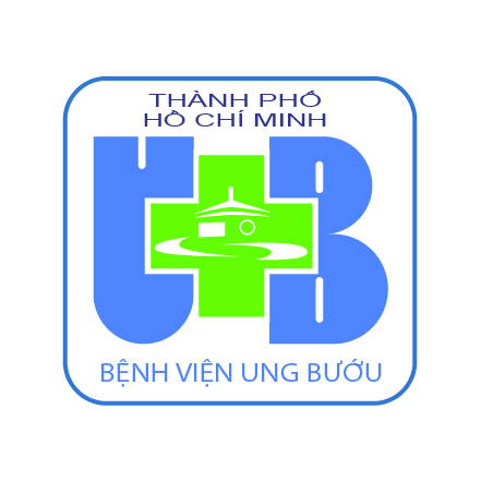 Bệnh viện Ung Bướu