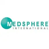 MedSphere