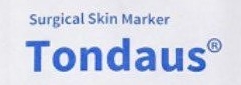 Tondaus