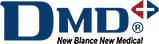 DMD