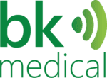 BK Medical