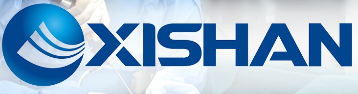 XISHAN