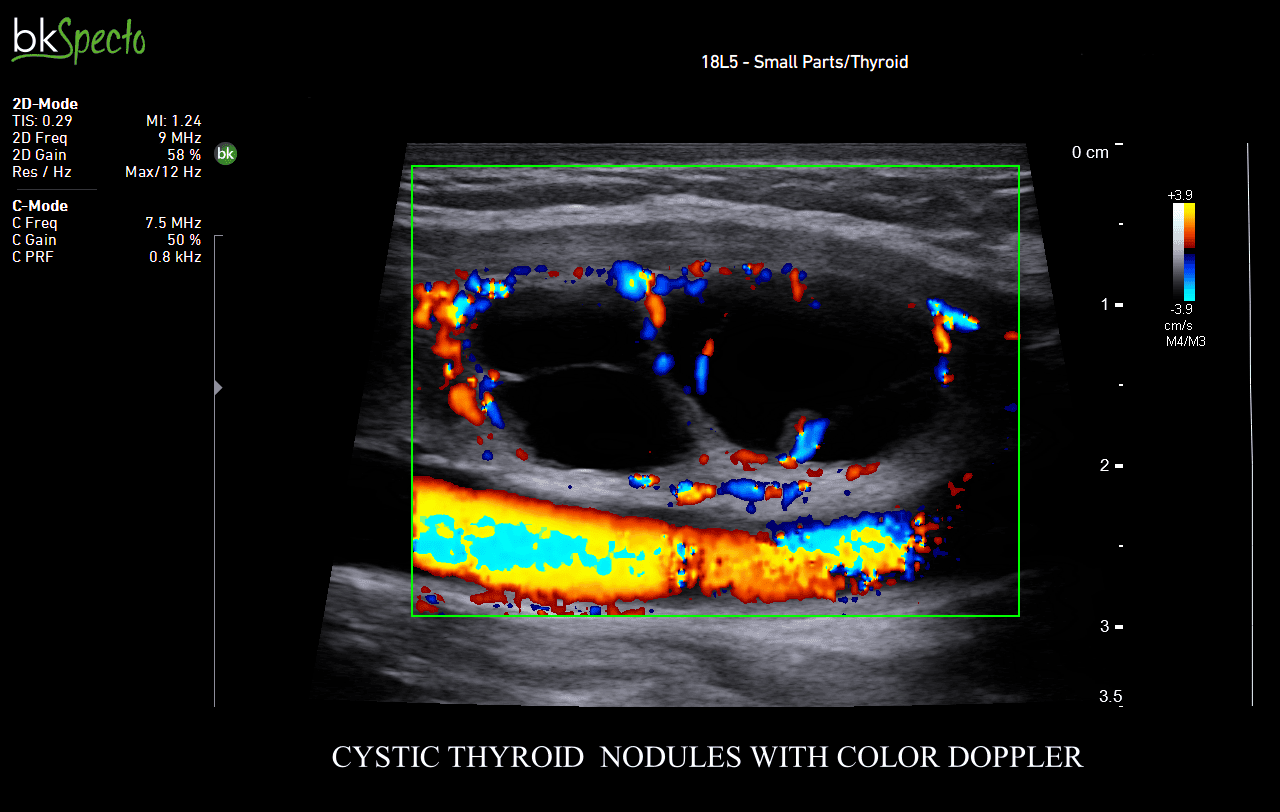 CÔNG TY TNHH Y TẾ HÀ ĐÔ - HADO MEDICAL