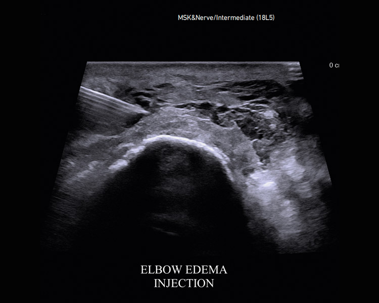 CÔNG TY TNHH Y TẾ HÀ ĐÔ - HADO MEDICAL