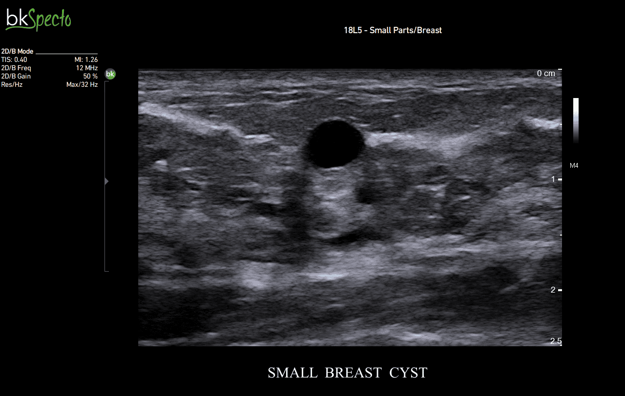 CÔNG TY TNHH Y TẾ HÀ ĐÔ - HADO MEDICAL
