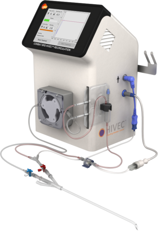 CÔNG TY TNHH Y TẾ HÀ ĐÔ - HADO MEDICAL