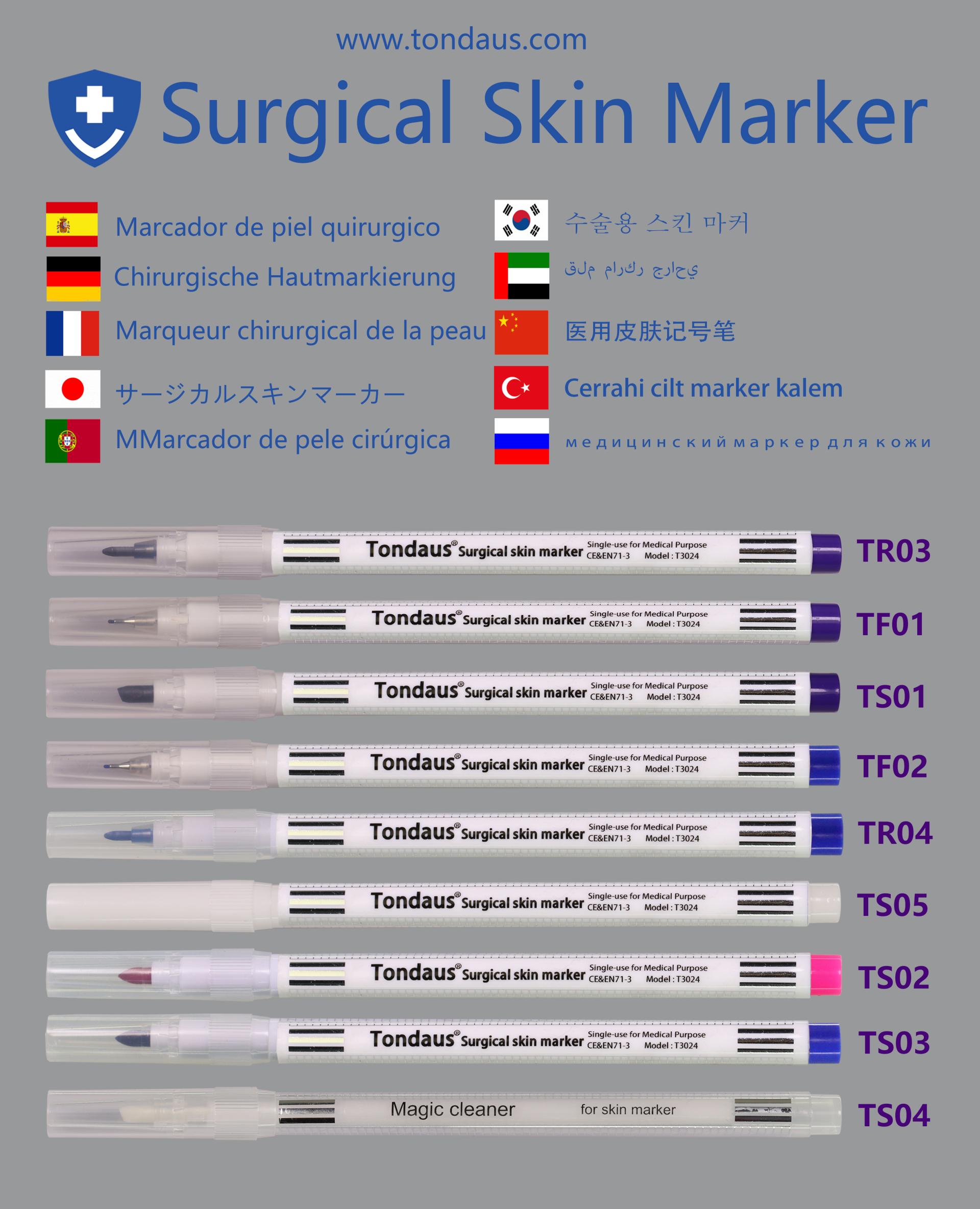 CÔNG TY TNHH Y TẾ HÀ ĐÔ - HADO MEDICAL