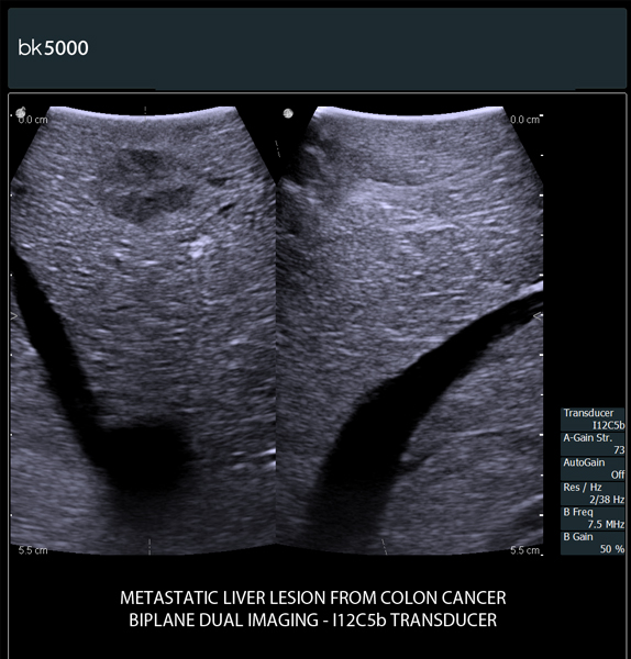 CÔNG TY TNHH Y TẾ HÀ ĐÔ - HADO MEDICAL