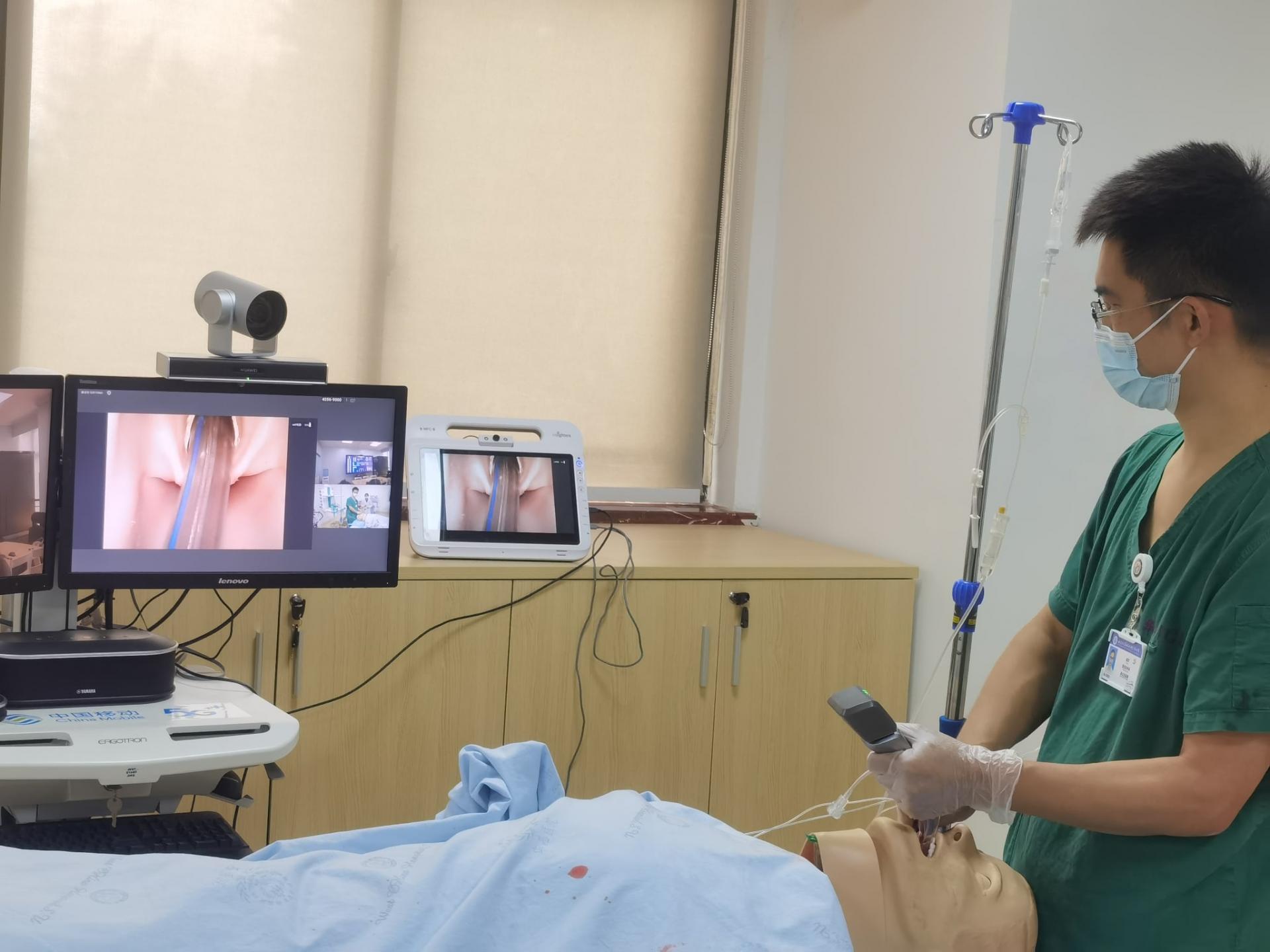 CÔNG TY TNHH Y TẾ HÀ ĐÔ - HADO MEDICAL