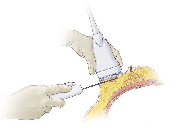 CÔNG TY TNHH Y TẾ HÀ ĐÔ - HADO MEDICAL