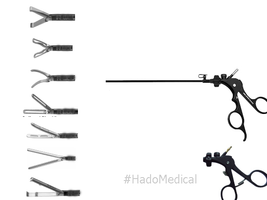 CÔNG TY TNHH Y TẾ HÀ ĐÔ - HADO MEDICAL