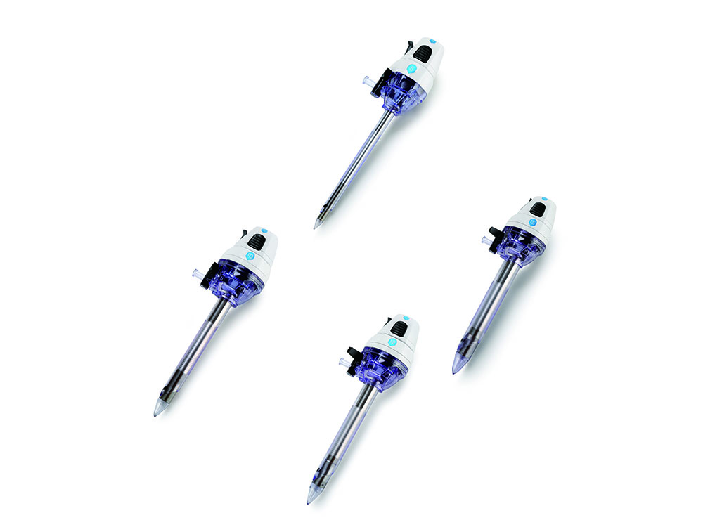 CÔNG TY TNHH Y TẾ HÀ ĐÔ - HADO MEDICAL