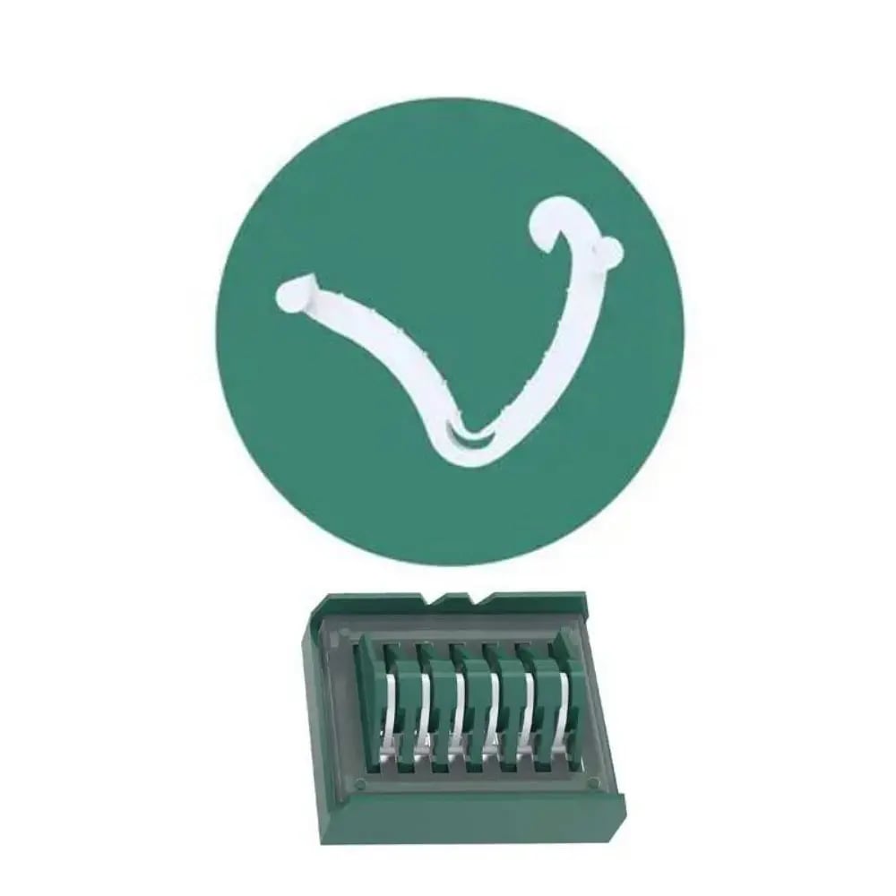 CÔNG TY TNHH Y TẾ HÀ ĐÔ - HADO MEDICAL