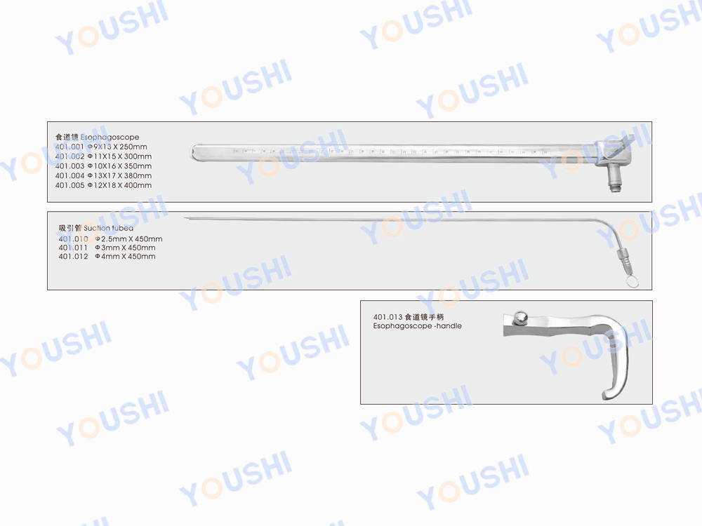 CÔNG TY TNHH Y TẾ HÀ ĐÔ - HADO MEDICAL
