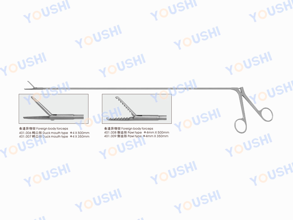 CÔNG TY TNHH Y TẾ HÀ ĐÔ - HADO MEDICAL