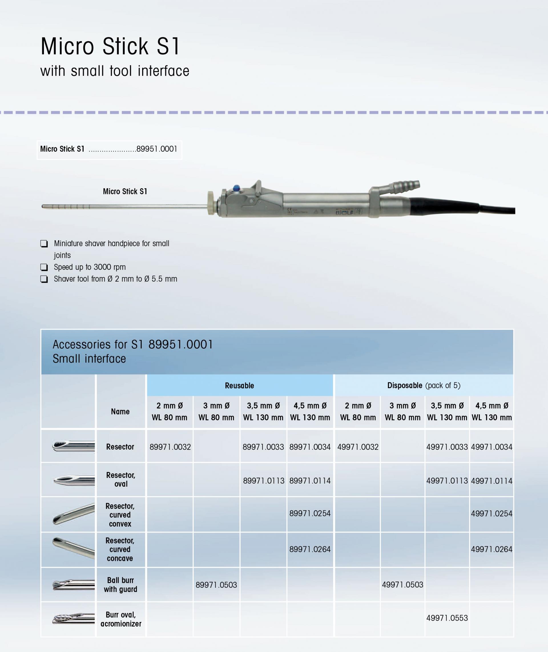 CÔNG TY TNHH Y TẾ HÀ ĐÔ - HADO MEDICAL