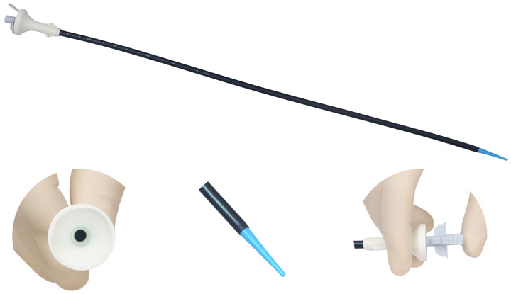 CÔNG TY TNHH Y TẾ HÀ ĐÔ - HADO MEDICAL