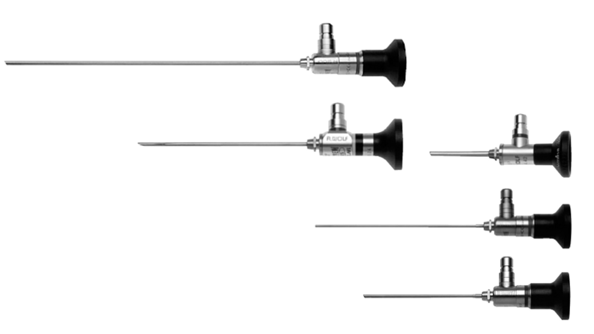CÔNG TY TNHH Y TẾ HÀ ĐÔ - HADO MEDICAL