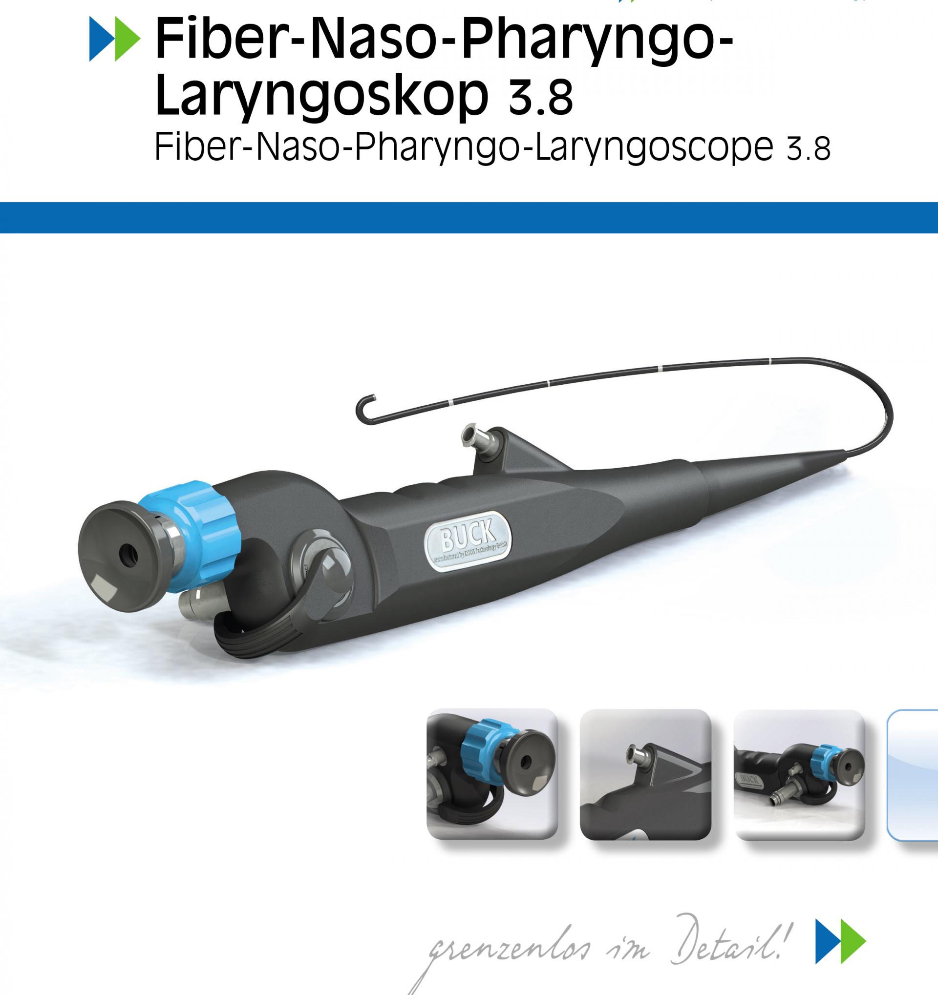 CÔNG TY TNHH Y TẾ HÀ ĐÔ - HADO MEDICAL