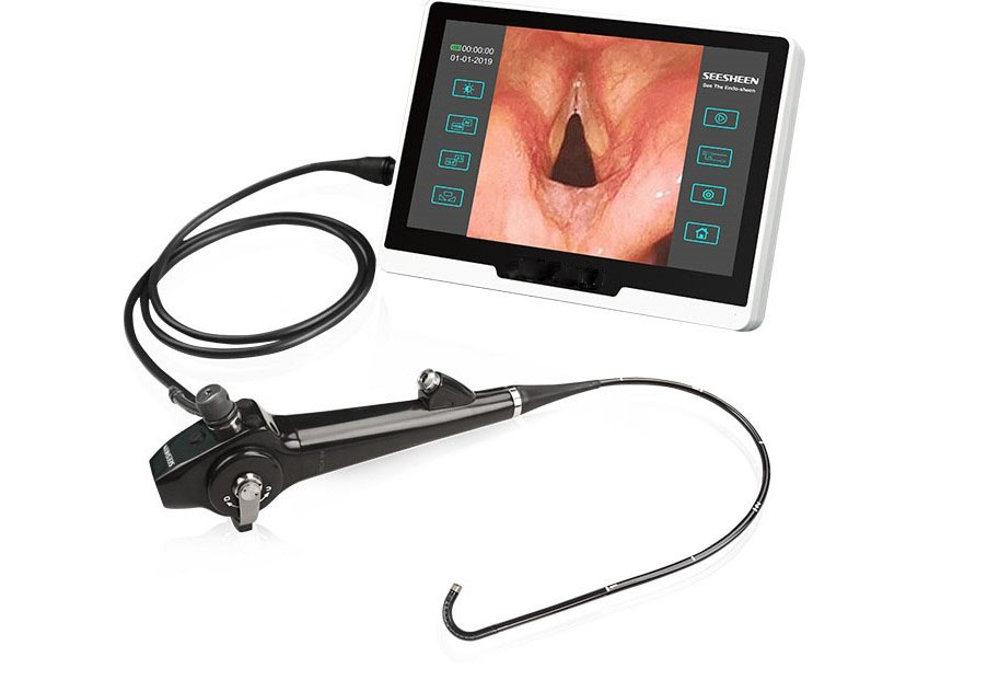 CÔNG TY TNHH Y TẾ HÀ ĐÔ - HADO MEDICAL