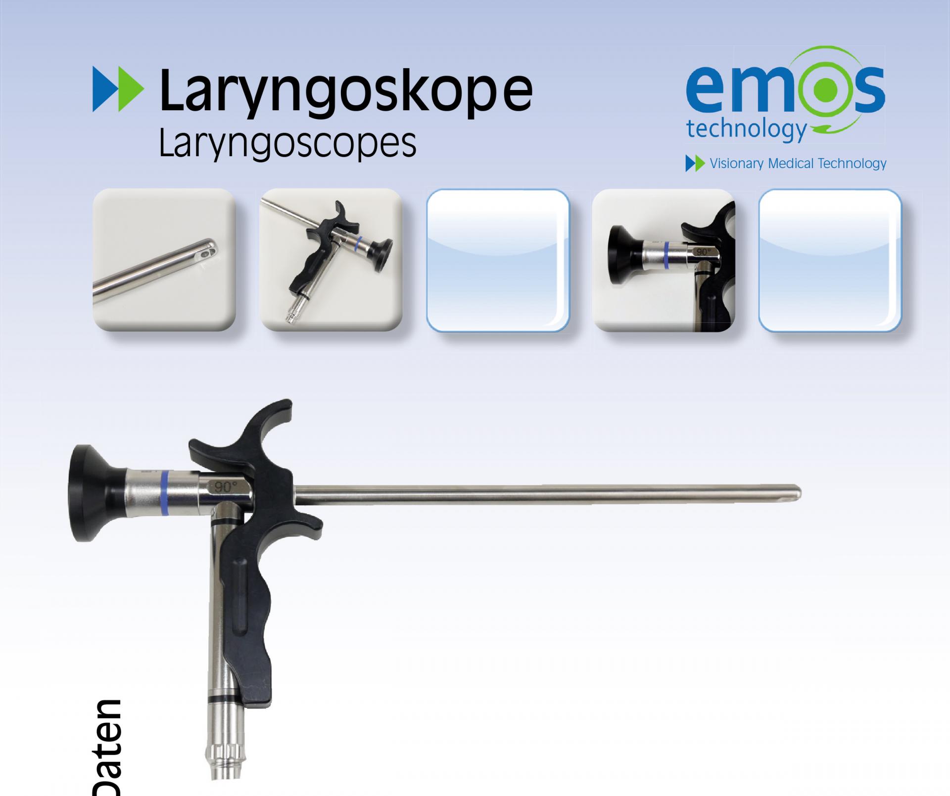 CÔNG TY TNHH Y TẾ HÀ ĐÔ - HADO MEDICAL