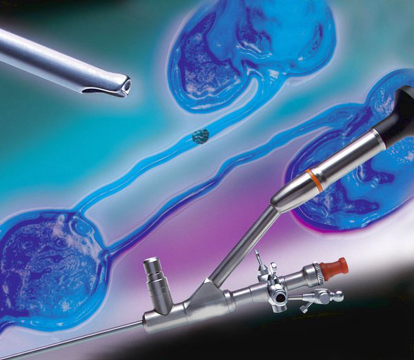 CÔNG TY TNHH Y TẾ HÀ ĐÔ - HADO MEDICAL