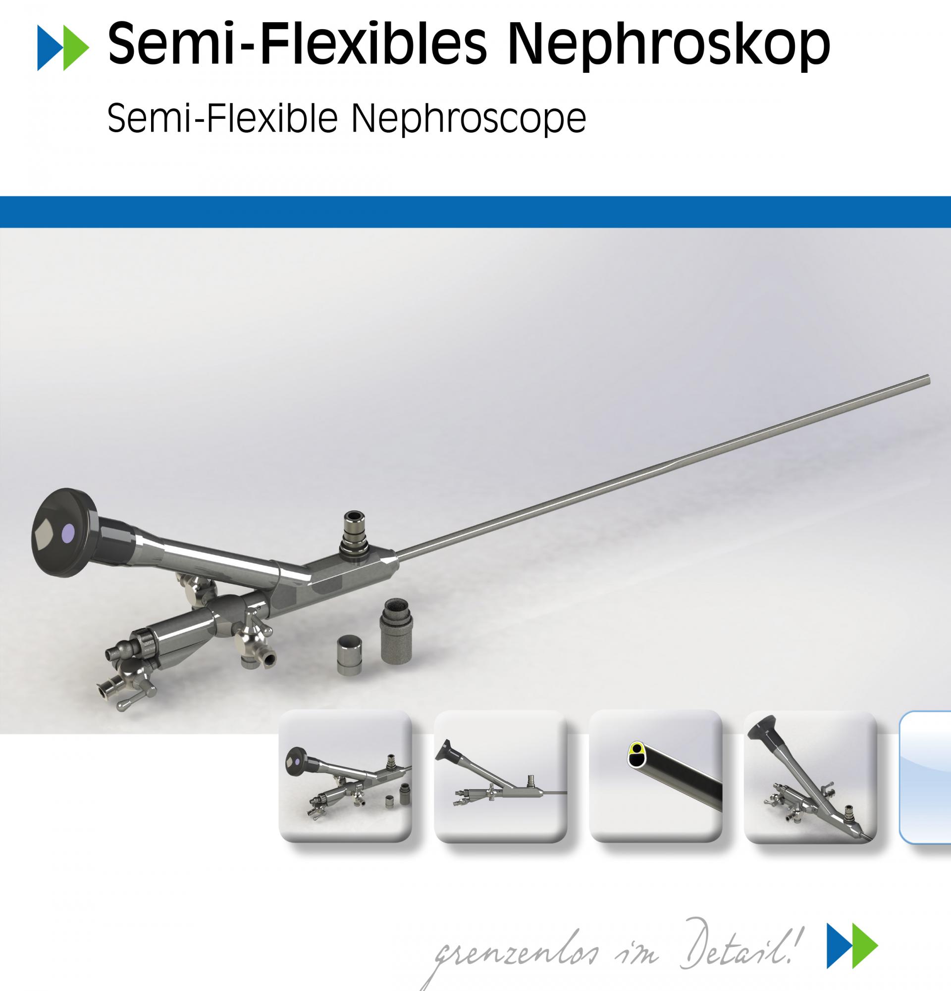 CÔNG TY TNHH Y TẾ HÀ ĐÔ - HADO MEDICAL