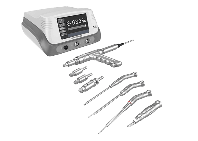 CÔNG TY TNHH Y TẾ HÀ ĐÔ - HADO MEDICAL