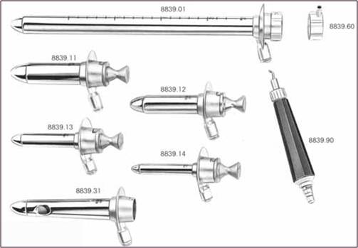 CÔNG TY TNHH Y TẾ HÀ ĐÔ - HADO MEDICAL