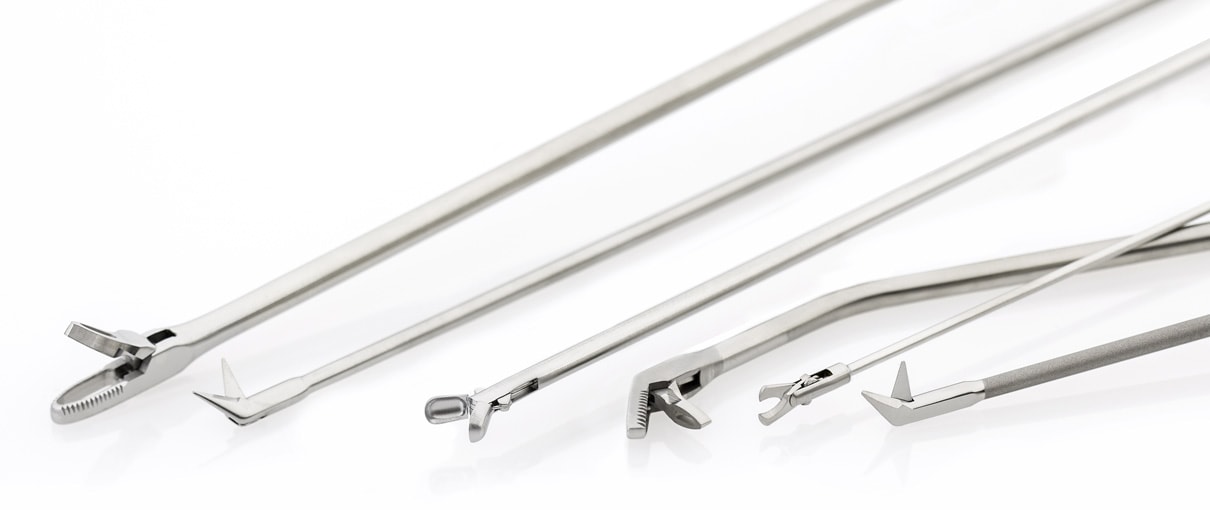 CÔNG TY TNHH Y TẾ HÀ ĐÔ - HADO MEDICAL