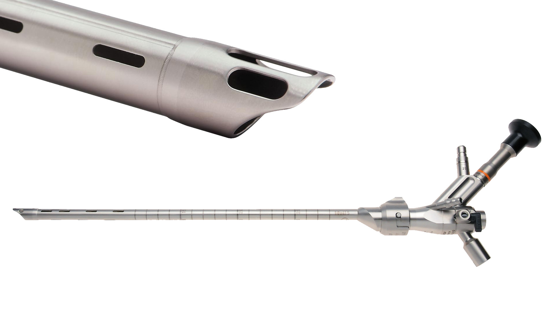 CÔNG TY TNHH Y TẾ HÀ ĐÔ - HADO MEDICAL