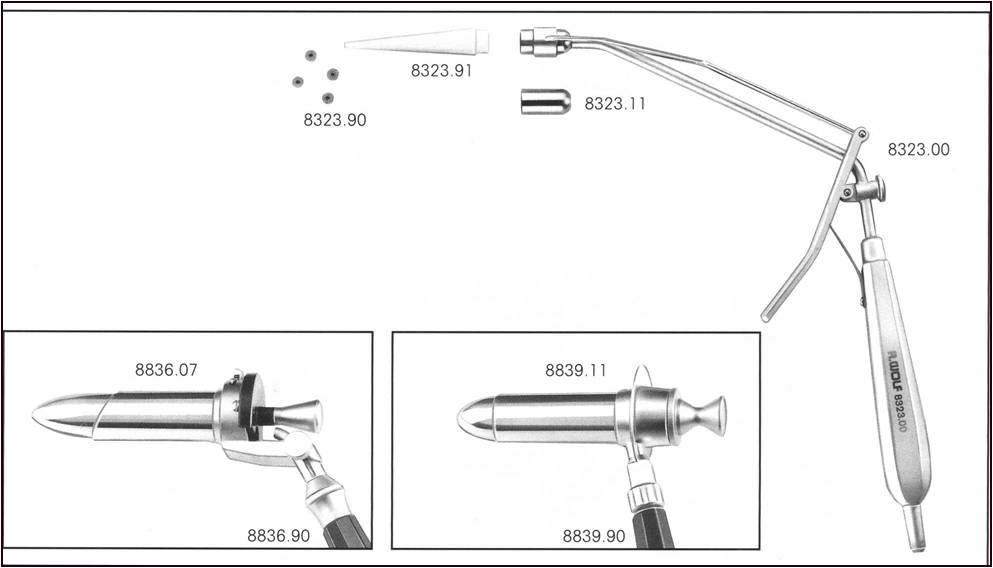 CÔNG TY TNHH Y TẾ HÀ ĐÔ - HADO MEDICAL