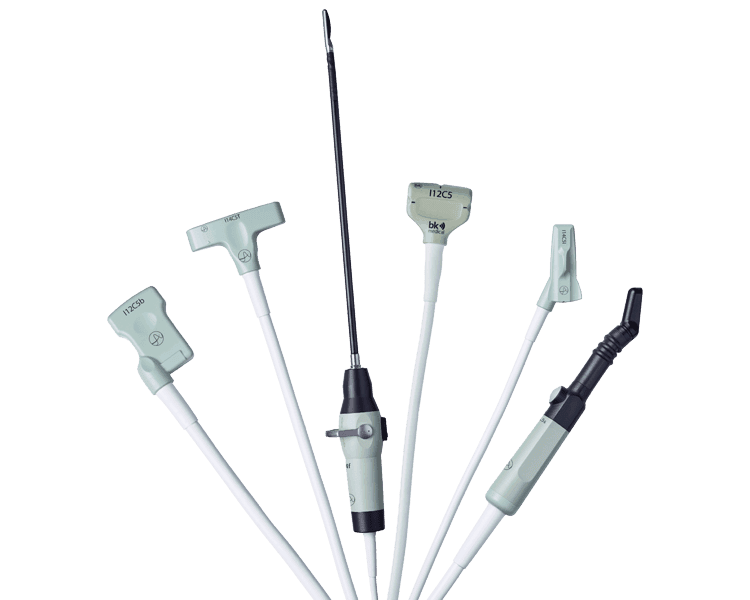 CÔNG TY TNHH Y TẾ HÀ ĐÔ - HADO MEDICAL