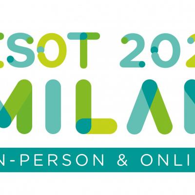 Hội nghị ghép tạng châu Âu 2021-ESOT Congress 2021 Milan