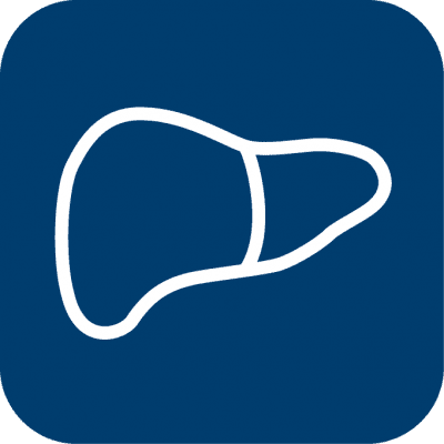 Dụng cụ phẫu thuật ghép tạng