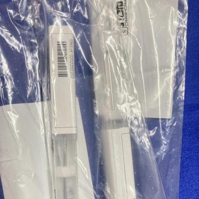 Lưỡi bào khớp hãng Richard Wolf