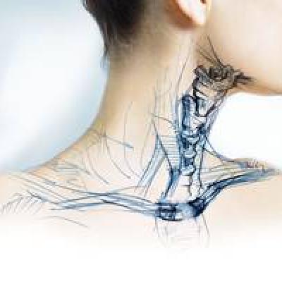 Bộ Dụng Cụ Phẫu Thuật Nội Soi Tuyến Giáp
